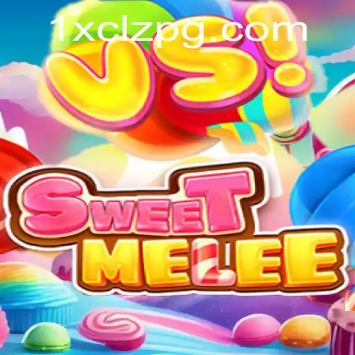 Discovering the Exciting World of SweetMelee and Its Unique 1X-CLZ Mode