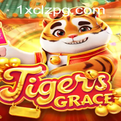 Discovering the Roar of TigersGrace: Unveiling the Thrill of 1X-CLZ