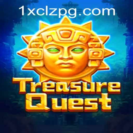 Exploring the Mystical World of TreasureQuest: The Ultimate Adventure Awaits