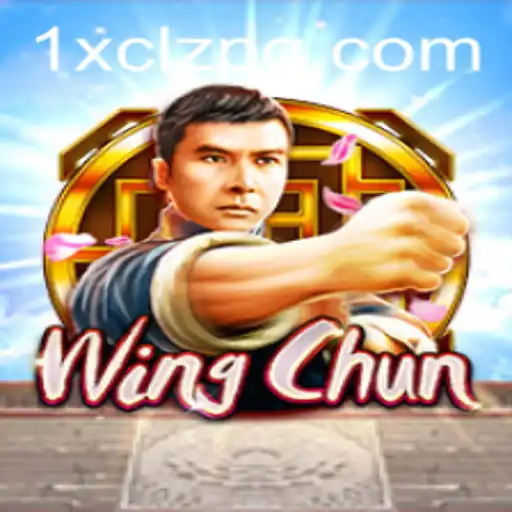 Discover the Exciting World of WingChun: Redefining Interactive Gaming