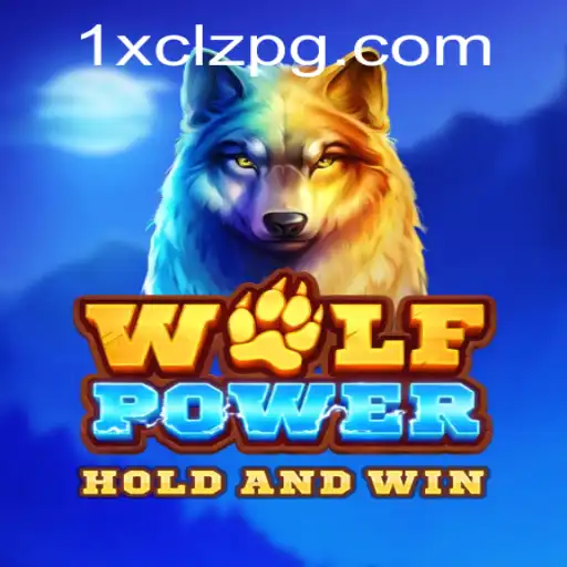 Experience the Thrill of the Wild with WolfPower: Unleash the Adventure