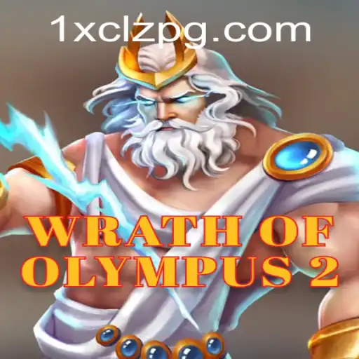 Discover the Epic Adventure of WrathofOlympus2: A Journey Through Myth and Magic