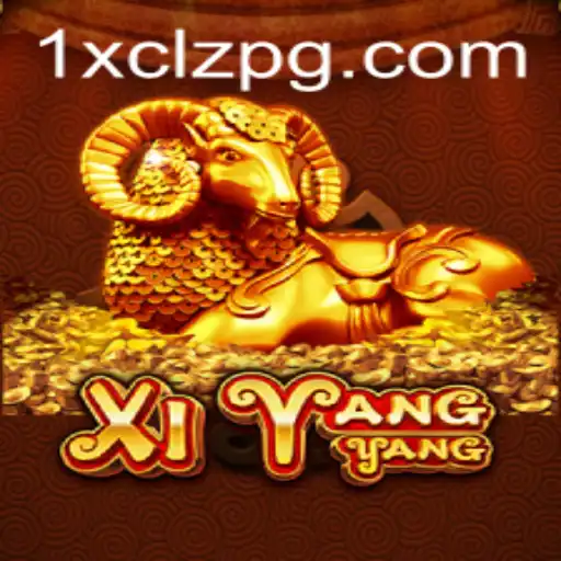 Discover the Thrilling World of XiYangYang: A 1X-CLZ Adventure
